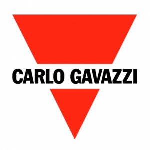 CARLO GAVAZZI继电器