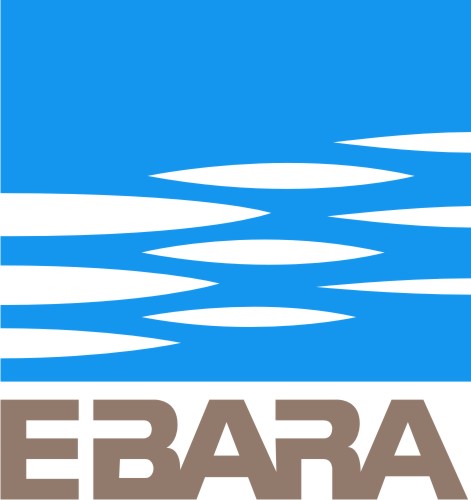 EBARA进口泵